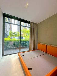 PETIT JERVOIS (D10), Apartment #608628381
